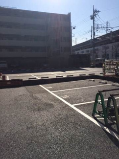 【その他】 | リヴシティ武蔵浦和