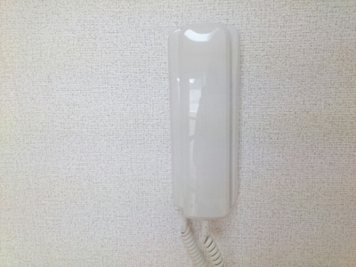 【設備】 | エクセルコート