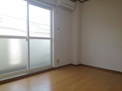 【内装】 | エクセルコート | 内装です