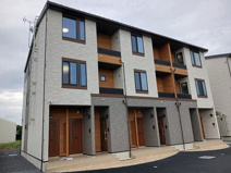 ヒカルサ土浦神立イーストⅡの画像