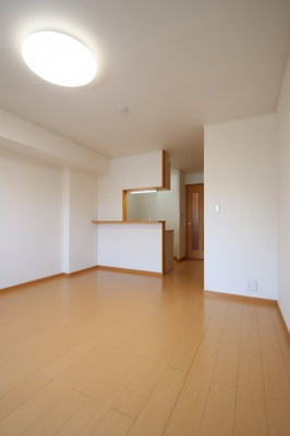 【洋室】 | プラッツくみのき