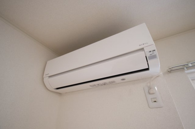 【設備】 | プラッツくみのき