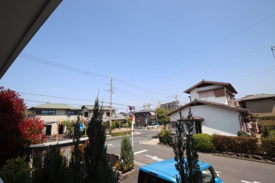 【展望】 | プラッツくみのき