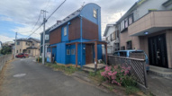 所沢市山口戸建の画像