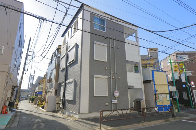 バイラタカサゴ