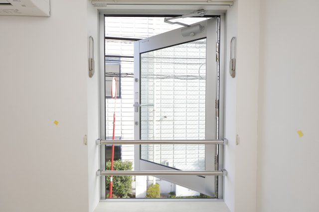 リブ亀有のその他