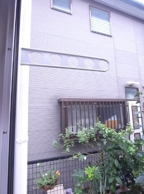 【展望】 | フレスコ志茂駅前