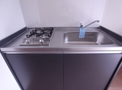 【設備】 | フレスコ志茂駅前