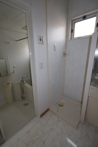 ソレイユのその他