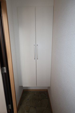 ソレイユのその他