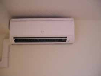 【設備】 | シャルマン参番館(シャルマンサンバンカン)