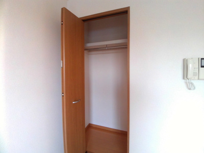 【収納】 | シャルマン参番館(シャルマンサンバンカン)