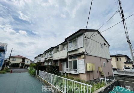 グリーンハウスのその他