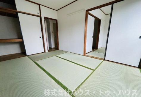 グリーンハウスのその他