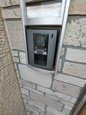 【その他】 | メゾン・フローラ