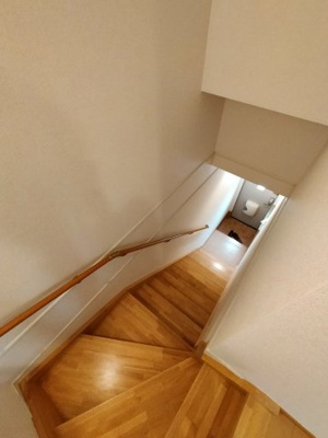  | メゾン・フローラ