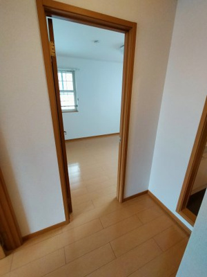  | メゾン・フローラ