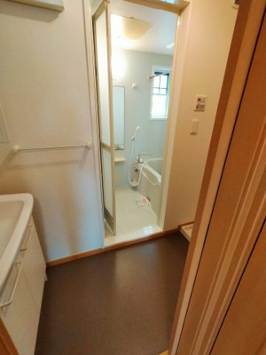  | メゾン・フローラ