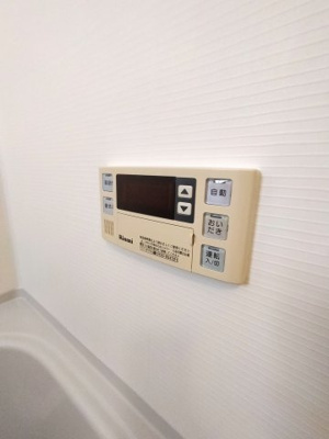  | メゾン・フローラ