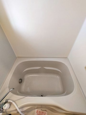  | メゾン・フローラ