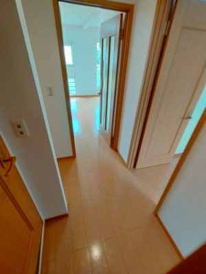  | メゾン・フローラ