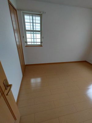  | メゾン・フローラ