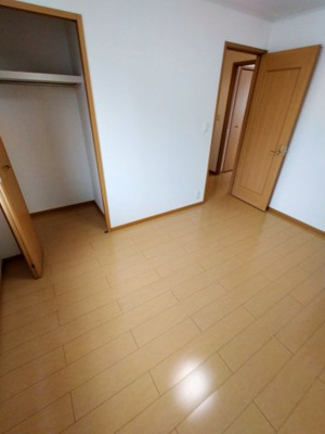  | メゾン・フローラ