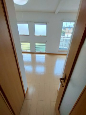  | メゾン・フローラ