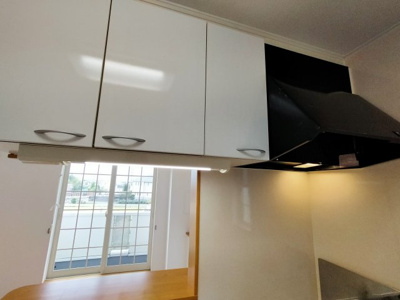  | メゾン・フローラ