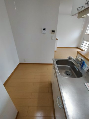  | メゾン・フローラ