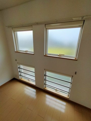  | メゾン・フローラ