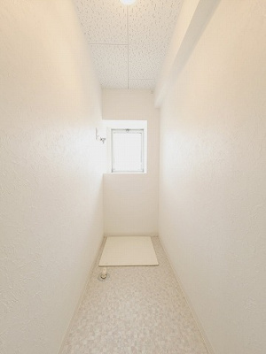 【設備】 | サンコーポラス東出雲Ⅰ