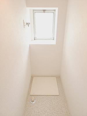 【設備】 | サンコーポラス東出雲Ⅰ