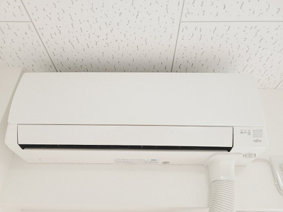 【設備】 | サンコーポラス東出雲Ⅰ