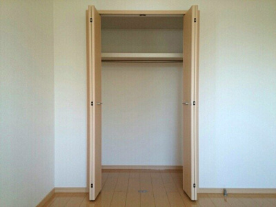 【収納】 | シャルマン　オーブ