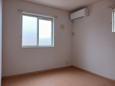 【内装】 | シャルマン　オーブ