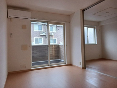 【居間・リビング】 | シャルマン　オーブ