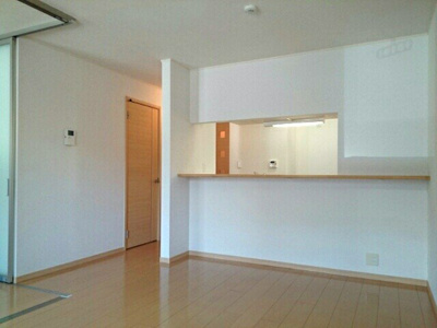 【その他】 | シャルマン　オーブ