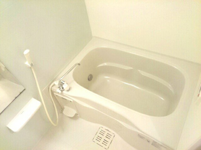 【浴室】 | シャルマン　オーブ