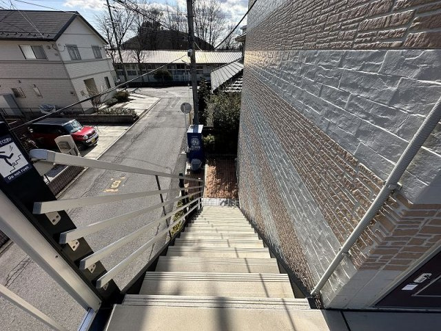 レオパレス愛のその他