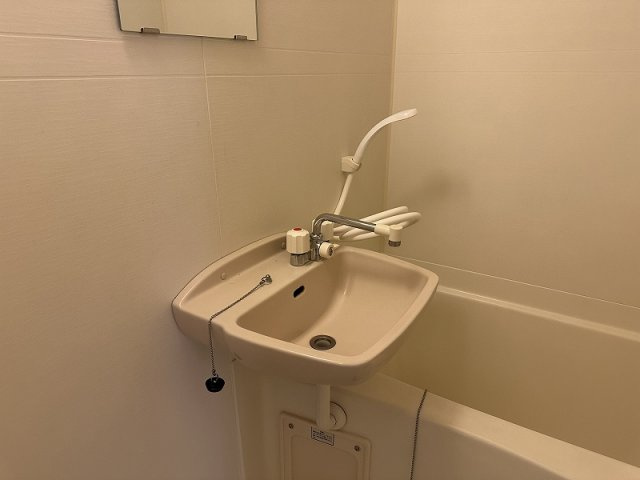 レオパレス愛のその他