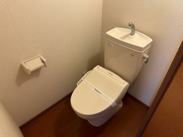 レオパレス愛のその他