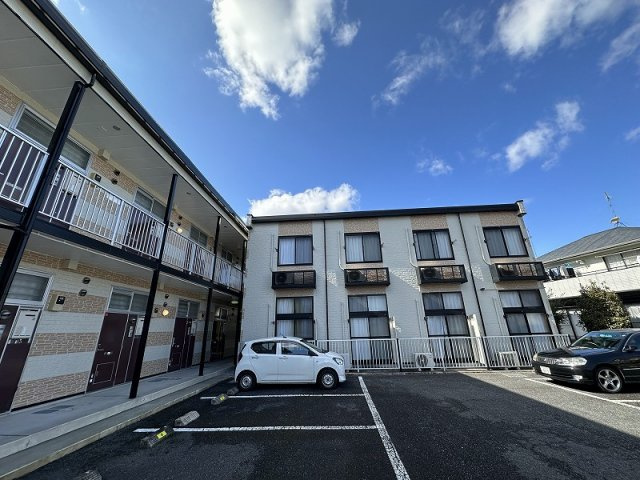 レオパレス愛のその他