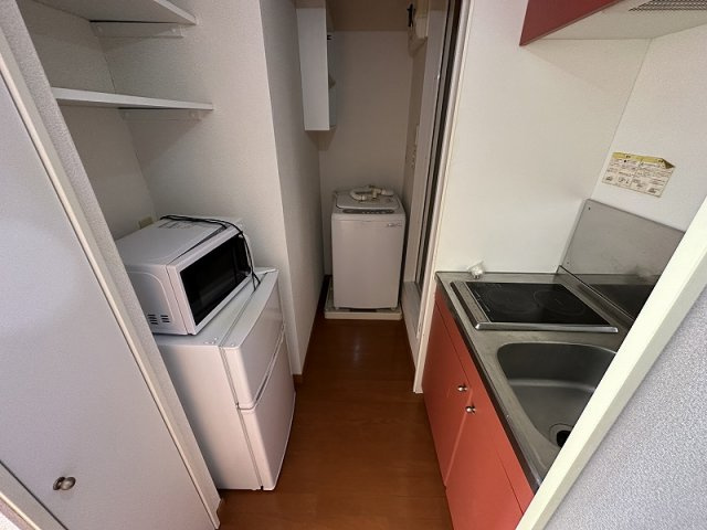 レオパレス上戸祭のその他