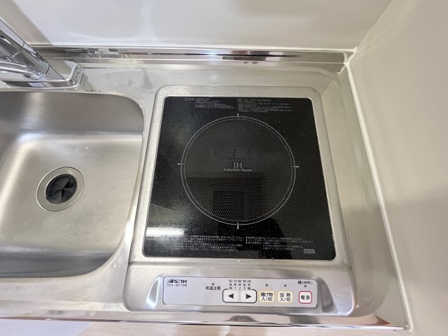 吹田市泉町２丁目の賃貸マンションのその他