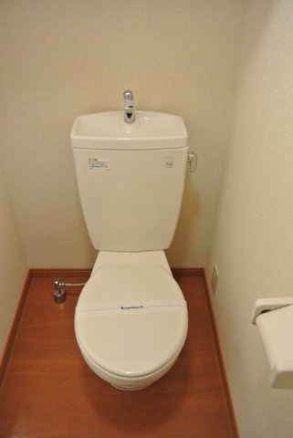 レオパレスセレージュのその他