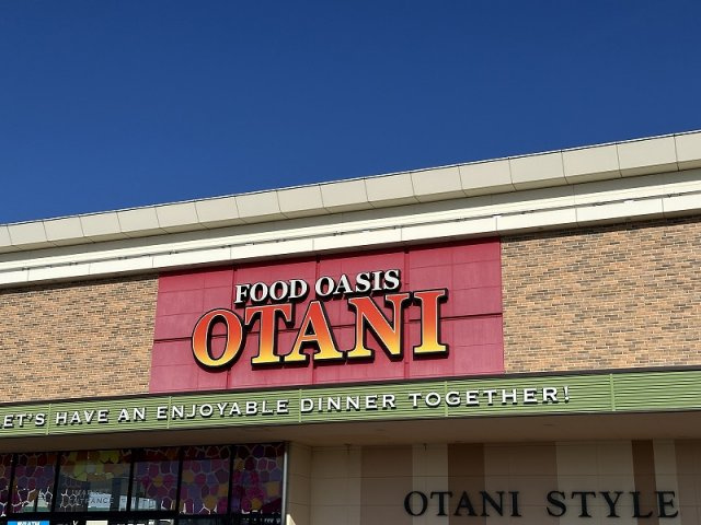 レオパレスヴィヴァルディの周辺