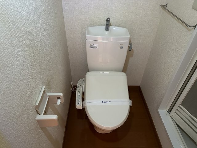 レオパレスヴィヴァルディのその他