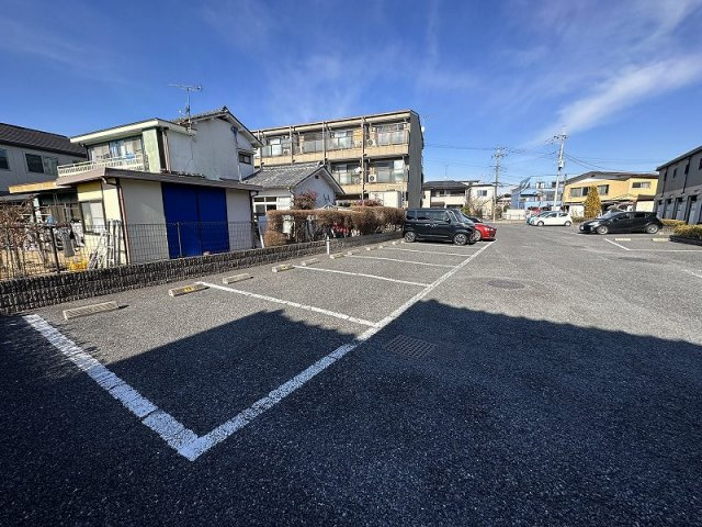 レオパレスリアンのその他