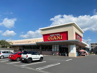 レオパレスリアンの周辺